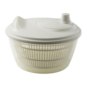 Rổ quay rau IKEA TOKIG (salad spinner)