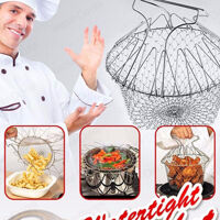 Rổ thông minh Chef Basket đa năng