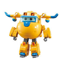 Robot biến hình siêu cấp Superwings YW740432