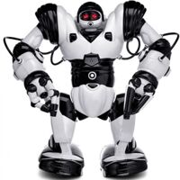 Robot điều khiển WOWWEE 8006