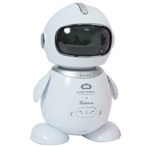 Robot đồ chơi Robotek Kidbo K100