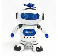 Robot dùng pin 99444-2