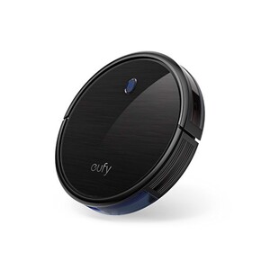 Robot hút bụi Anker Eufy 11S