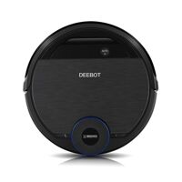 Robot hút bụi Ecovacs Deebot DK33