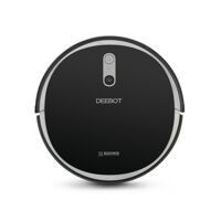 Robot hút bụi Ecovacs Deebot DS35