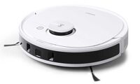 Robot hút bụi Ecovacs Deebot N8 Pro Plus