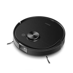 Robot hút bụi Ecovacs Deebot Ozmo T8 Aivi - Bản quốc tế