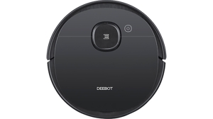 Robot hút bụi Ecovacs Deebot Ozmo 950-DX9G