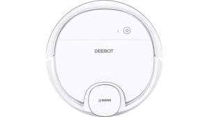 Robot hút bụi Ecovacs Deebot Ozmo 900-DN5G