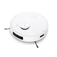 Robot hút bụi Ecovacs Deebot Ozmo T9