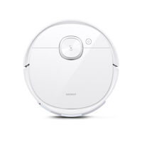 Robot hút bụi Ecovacs Deebot Ozmo T9 Power - Bản nội địa