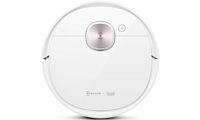 Robot hút bụi Ecovacs Deebot T9