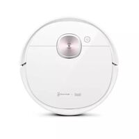 Robot hút bụi Ecovacs Deebot T9 MAX