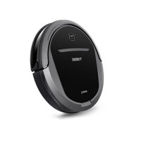 Robot hút bụi Ecovacs M81 Pro