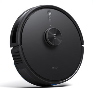 Robot hút bụi Ecovacs Y1 Pro Plus