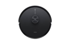 Robot hút bụi Ecovacs Y1 Pro Plus