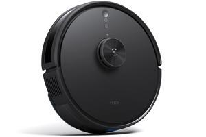 Robot hút bụi Ecovacs Y1 Pro