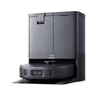 Robot hút bụi Eufy X10 Pro Omni