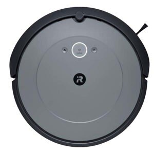 Robot hút bụi I-Robot Roomba I2