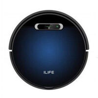 Robot hút bụi iLife B5C Max