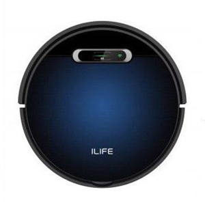 Robot hút bụi iLife B5C Max