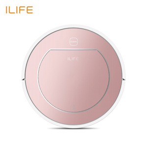 Robot hút bụi ILife V7S (ILifeV7S)