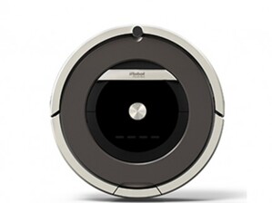 Robot hút bụi iRobot Roomba 875