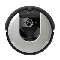 Robot hút bụi iRobot Roomba i7