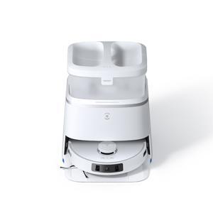 Robot hút bụi lau nhà Ecovacs Deebot T30 Pro Omni