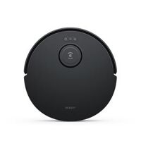 Robot hút bụi lau nhà Ecovacs Deebot T30 Pro Omni