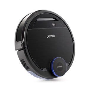 Robot hút bụi lau nhà Ecovacs Deebot DG36 (OZMO 930)