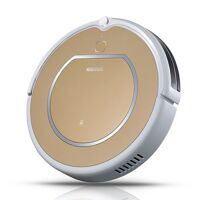 Robot hút bụi lau nhà Ecovacs Cen540