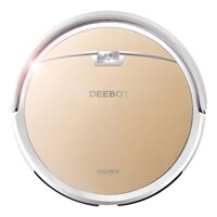 Robot hút bụi lau nhà Ecovacs Cen550