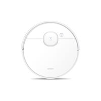 Robot hút bụi lau nhà Ecovacs Deebot N8