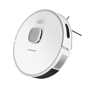 Robot hút bụi lau nhà Hitachi RV-X20P