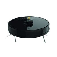Robot hút bụi lau nhà Hubert HB-B79 Serie 2