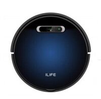 Robot hút bụi lau nhà ILIFE B5 Max