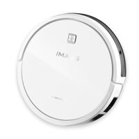 Robot hút bụi lau nhà iMass S2 WiFi