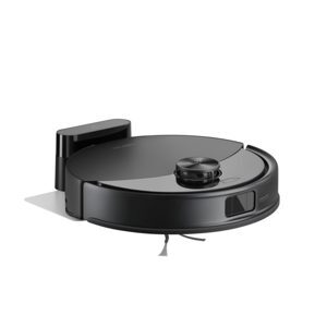 Robot hút bụi lau nhà Roborock Q10 PF