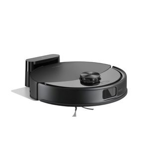 Robot hút bụi lau nhà Roborock Q10 VF
