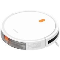 Robot hút bụi lau nhà Xiaomi Vacuum E5