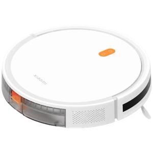 Robot hút bụi lau nhà Xiaomi Vacuum E5