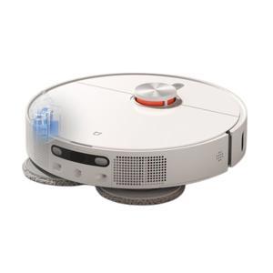 Robot hút bụi lau nhà Xiaomi Mijia M30S D103CN