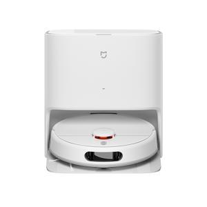 Robot hút bụi lau nhà Xiaomi Mijia 2 C101JZ