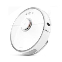 Robot hút bụi lau nhà Xiaomi Roborock Gen 2 S50