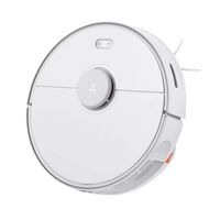 Robot hút bụi lau nhà Xiaomi Roborock S5 Max - Bản quốc tế