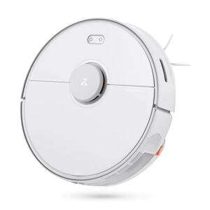 Robot hút bụi lau nhà Xiaomi Roborock S5 Max - Bản nội địa