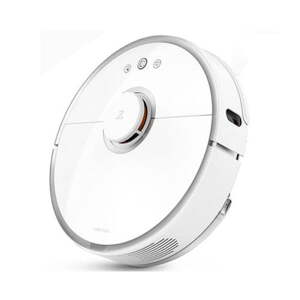 Robot hút bụi lau nhà Xiaomi Roborock S5 (Gen 2)