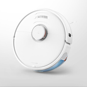 Robot hút bụi lau nhà Xiaomi Roborock Gen 4 ( T7)