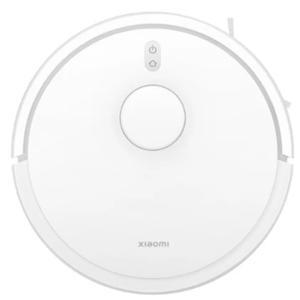 Robot hút bụi lau nhà Xiaomi Vacuum S20